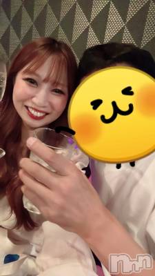 Х顦CLUB  DM(֥ǥ) ߡ618ּ̥֥¤ϡ