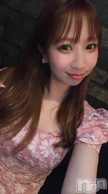 Х顦CLUB  DM(֥ǥ) ߡ619̥֥ȱڤä