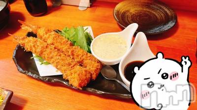 Х顦CLUB  DM(֥ǥ) ߡ716̥֥֤ơ
