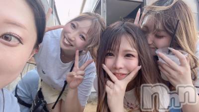 Х顦CLUB  DM(֥ǥ) ߡ717ֺ̥֥ǯ🍧