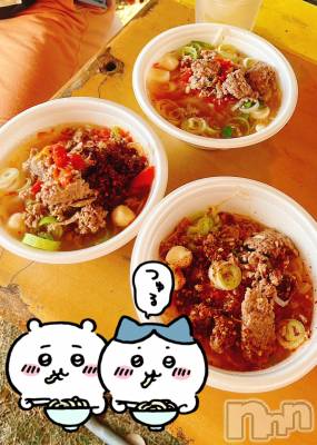 Х顦CLUB  DM(֥ǥ) ߡ717̥֥֤Ȥ🇹🇭