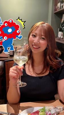 Х顦CLUB  DM(֥ǥ) ߡ816ֹ̥֥ʰʪ🍸