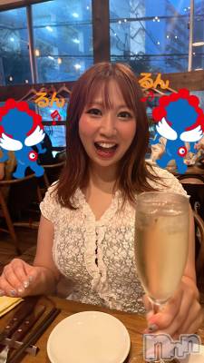 Х顦CLUB  DM(֥ǥ) ߡ816̥֥֤ΤȤϡ