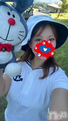 Х顦CLUB  DM(֥ǥ) ߡ818̥֥⛳️