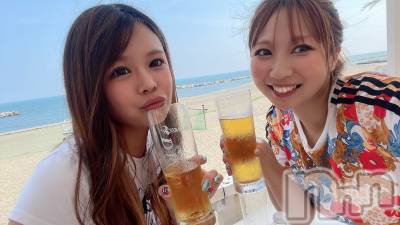 Х顦CLUB  DM(֥ǥ) ߡ820̥֥֤꡼ȡ