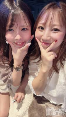 Х顦CLUB  DM(֥ǥ) ߡ919̥֥֤