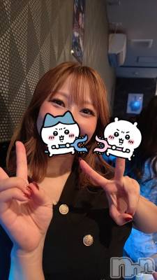 Х顦CLUB  DM(֥ǥ) ߡ928̥֥֥䡼‼️‼️