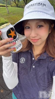 Х顦CLUB  DM(֥ǥ) ߡ1017ֺ̥֥ϡ