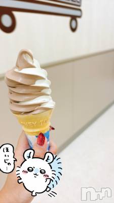 Х顦CLUB  DM(֥ǥ) ߡ1020̥֥