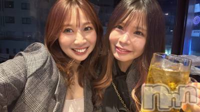 Х顦CLUB  DM(֥ǥ) ߡ(33)1116̥֥֤ġ