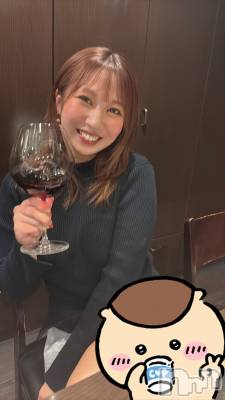 Х顦CLUB  DM(֥ǥ) ߡ(33)1117̥֥֥󥮥🐏