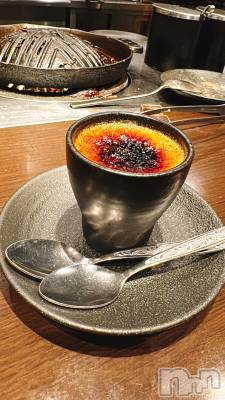 Х顦CLUB  DM(֥ǥ) ߡ(33)1117̥֥֥ץ🍮