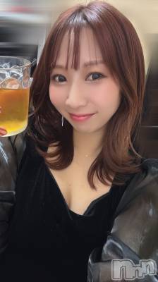 Х顦CLUB  DM(֥ǥ) ߡ(33)1118̥֥֥ԥ🐽