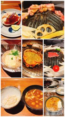 Х顦CLUB  DM(֥ǥ) ߡ(33)1118̥֥̣Τ🦀🐏