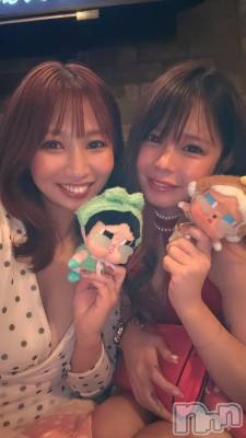 Х顦CLUB  DM(֥ǥ) ߡ(33)1120̥֥֥٥ӡ💚🤎