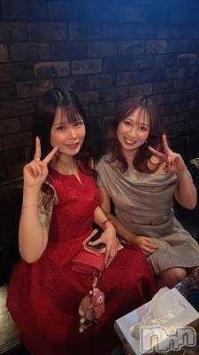 �����������Х��顦�����CLUB  DM(����֥ǥ�������) �ߡ������(33)��1��7���̥�֥��������������