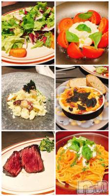 �����������Х��顦�����CLUB  DM(����֥ǥ�������) �ߡ������(33)��1��7���̥�֥����ֿ��٥�����