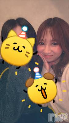 �����������Х��顦�����CLUB  DM(����֥ǥ�������) �ߡ������(33)��1��11���̥�֥�����������