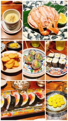 �����������Х��顦�����CLUB  DM(����֥ǥ�������) �ߡ������(33)��1��13���̥�֥����ֺǶ�ǰ��֡�