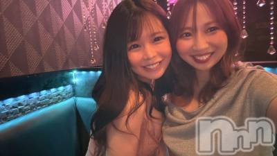 �����������Х��顦�����CLUB  DM(����֥ǥ�������) �ߡ������(33)��1��13���̥�֥����ֲ����Υ��ڡ�������