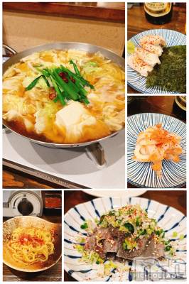 �����������Х��顦�����CLUB  DM(����֥ǥ�������) �ߡ������(33)��1��14���̥�֥�����ʡ����