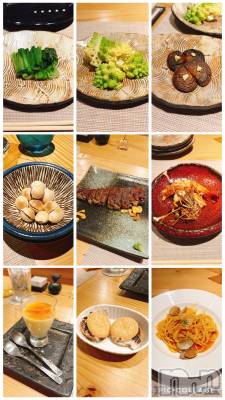 �����������Х��顦�����CLUB  DM(����֥ǥ�������) �ߡ������(33)��1��22���̥�֥����֤����������