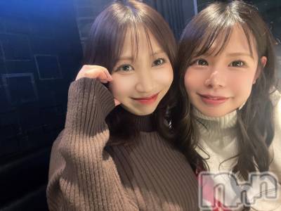 �����������Х��顦�����CLUB  DM(����֥ǥ�������) �ߡ������(33)��2��6���̥�֥���������💔��