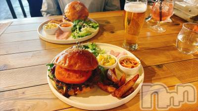 �����������Х��顦�����CLUB  DM(����֥ǥ�������) �ߡ������(33)��2��7���̥�֥����֥ǡ���👭��