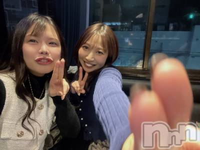 �����������Х��顦�����CLUB  DM(����֥ǥ�������) �ߡ������(33)��2��12���̥�֥������ǡ�