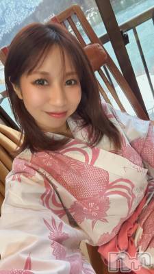 �����������Х��顦�����CLUB  DM(����֥ǥ�������) �ߡ������(34)��3��5���̥�֥����ֲ���♨️��