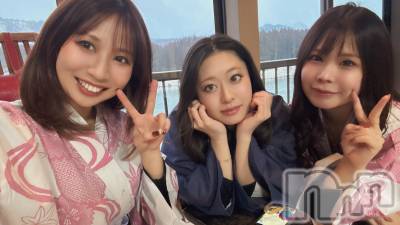 �����������Х��顦�����CLUB  DM(����֥ǥ�������) �ߡ������(34)��3��6���̥�֥��������ɤ���