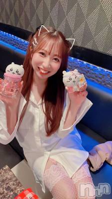 �����������Х��顦�����CLUB  DM(����֥ǥ�������) �ߡ������(34)��3��12���̥�֥����֥磻�����DAY��