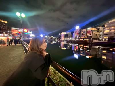 �����������Х��顦�����CLUB  DM(����֥ǥ�������) �ߡ������(34)��3��19���̥�֥������潧��