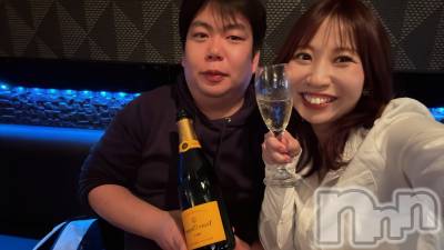 �����������Х��顦�����CLUB  DM(����֥ǥ�������) �ߡ������(34)��3��24���̥�֥����ִ�Ф�🆗�������������ʾСˡ�