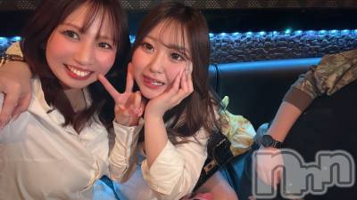 �����������Х��顦�����CLUB  DM(����֥ǥ�������) �ߡ������(34)��3��27���̥�֥����֤ꤢ������