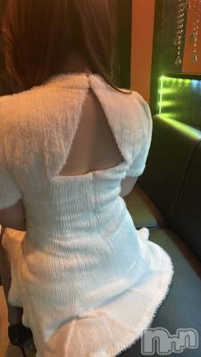 �����������Х��顦�����CLUB  DM(����֥ǥ�������) �ߡ������(34)��3��27���̥�֥�������դ��