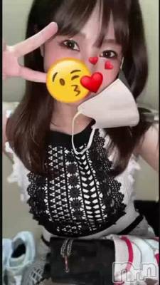 餬