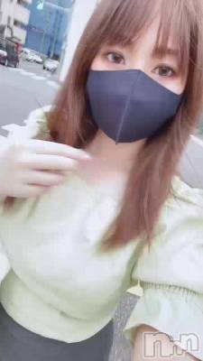 ɡ