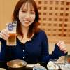 みーちゃんの最新ブログ「余韻に浸るみーちゃん」