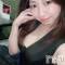 Х顦CLUB  DM(֥ǥ) ߡ522ֵ̥֥äƤ衣
