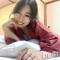Х顦CLUB  DM(֥ǥ) ߡ523̥֥֥10