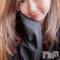 Х顦CLUB  DM(֥ǥ) ߡ62ֵ̥֥ͤ