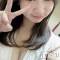 Х顦CLUB  DM(֥ǥ) ߡ69̥֥ïΤ֥