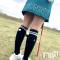 Х顦CLUB  DM(֥ǥ) ߡ69̥֥֤ʤˤϸ