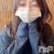 Х顦CLUB  DM(֥ǥ) ߡ611̥֥ȥǡȤʤ˻ȤäƤ