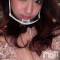 Х顦CLUB  DM(֥ǥ) ߡ611̥֥Ⱦǯ
