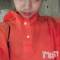 Х顦CLUB  DM(֥ǥ) ߡ613̥֥֥ӡ