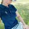 Х顦CLUB  DM(֥ǥ) ߡ614̥֥⛳️Ȥϡ