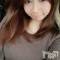 Х顦CLUB  DM(֥ǥ) ߡ618ֲ̥֥Ĺ