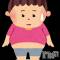 Х顦CLUB  DM(֥ǥ) ߡ714̥֥־ˤ졣